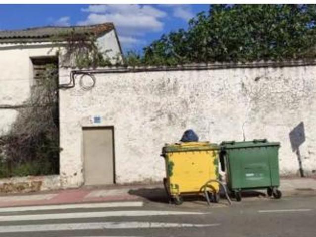 Casa Venta Mirabel, Mirabel