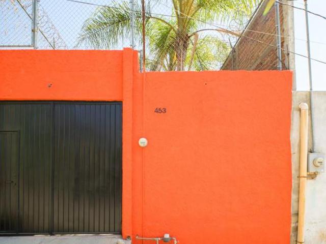 Casa venta, Mirador del Sur, Tonalá