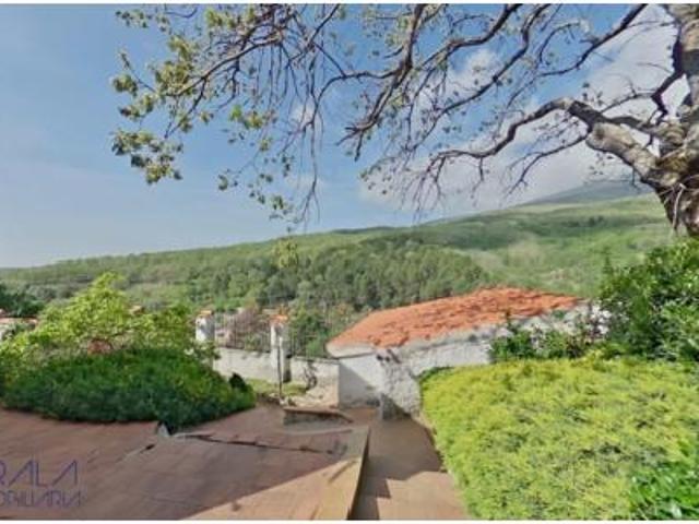 Casa Venta Miraflores de la Sierra, Miraflores de la Sierra
