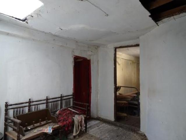 Casa Venta Miraflores de la Sierra, Miraflores de la Sierra