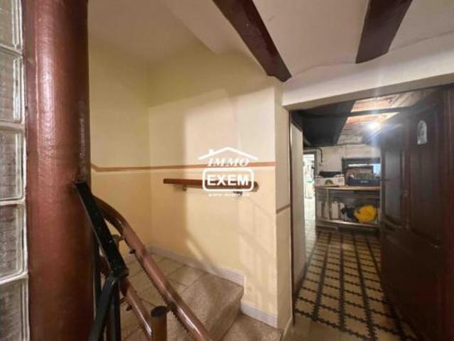 Casa Venta Miralcamp, Miralcamp