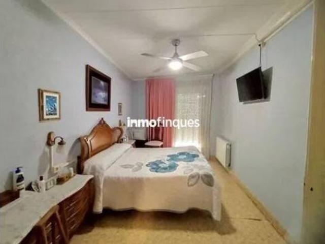 Casa Venta Miralcamp, Miralcamp
