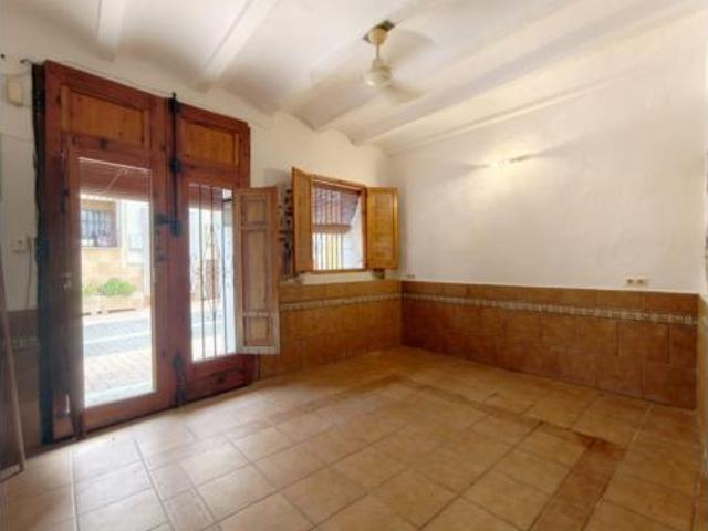 Casa Venta Miramar, Miramar