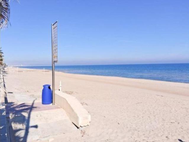 Casa Venta Miramar, Miramar