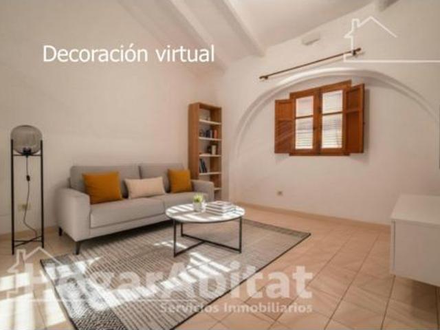 Casa Venta Miramar, Miramar