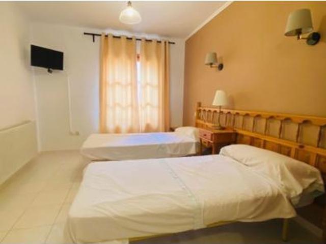 Casa Venta Mirambel, Mirambel