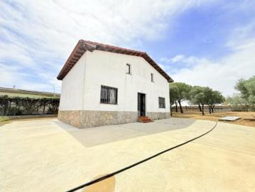 Casa Venta Miranda de Azán, Miranda de Azán