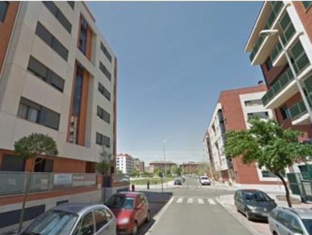 Casa Venta Miranda de Ebro, Anduva Miranda Sur