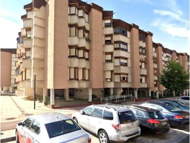 Casa Venta Miranda de Ebro, Anduva Miranda Sur