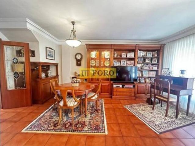 Casa Venta Miranda de Ebro, Bayas