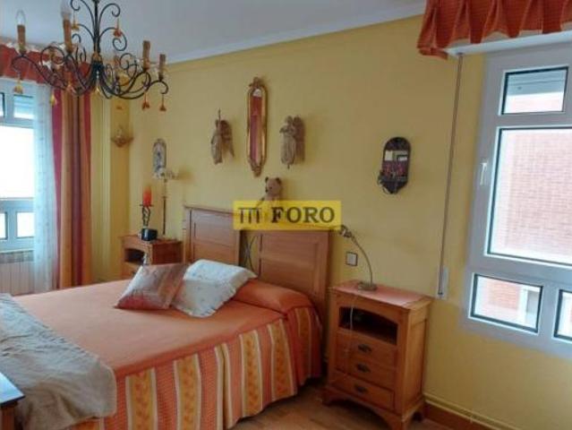 Casa Venta Miranda de Ebro, Bayas