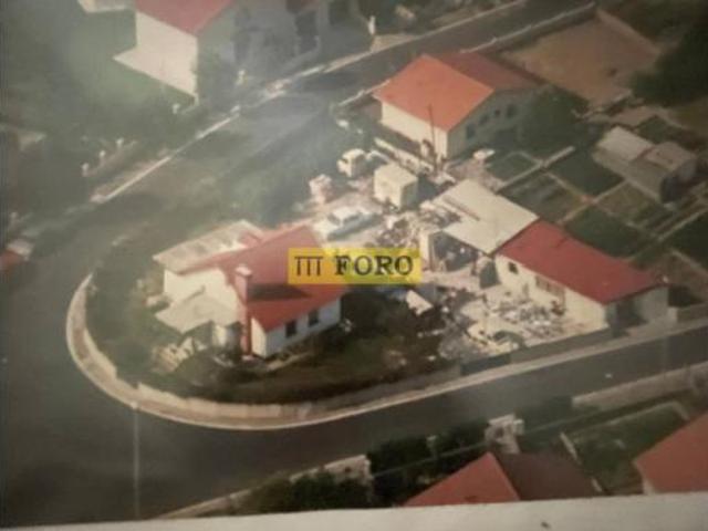 Casa Venta Miranda de Ebro, Bayas