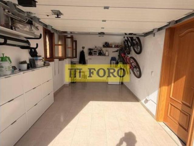Casa Venta Miranda de Ebro, El Crucero Aquende San Juan
