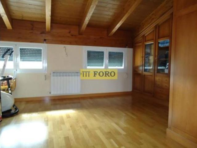 Casa Venta Miranda de Ebro, El Crucero Aquende San Juan