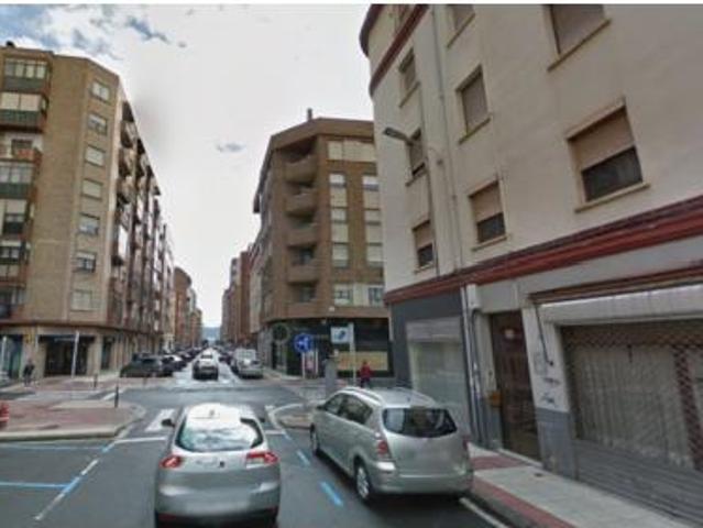 Casa Venta Miranda de Ebro, Ensanche