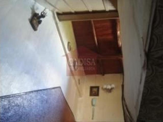 Casa Venta Miranda del Castañar, Miranda del Castañar