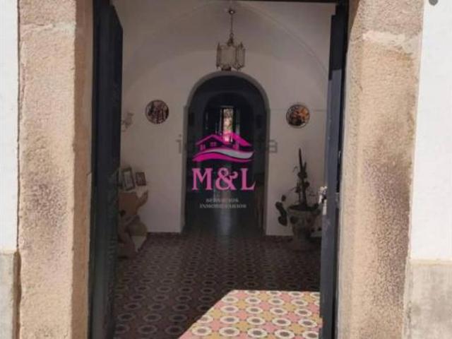 Casa Venta Mirandilla, Mirandilla