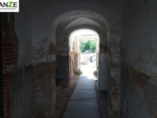 Casa Venta Mirandilla, Mirandilla