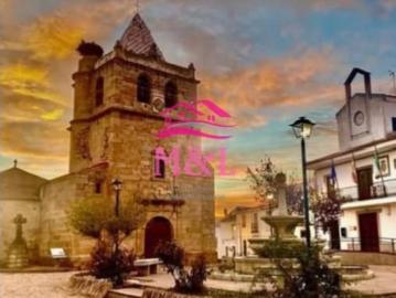 Casa Venta Mirandilla, Mirandilla