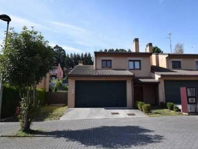 Casa Venta Miño, Miño
