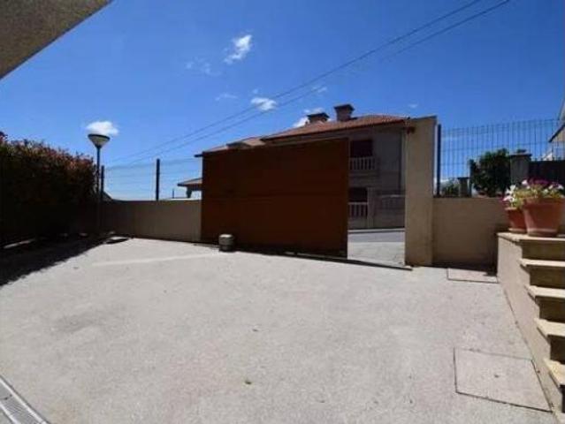 Casa Venta Miño, Miño