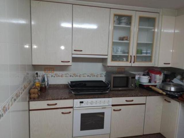 Casa Venta Miño, Bemantes San Tomé