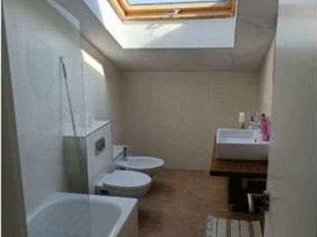 Casa Venta Miño, Perbes San Pedro