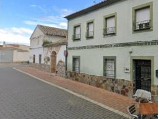 Casa Venta Mocejón, Mocejón