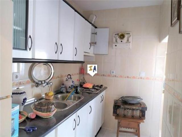 Casa Venta Moclín, Tózar