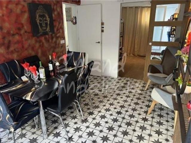 Casa Venta Moclín, Tózar