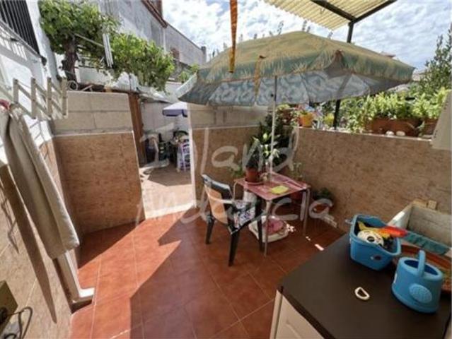 Casa Venta Moclín, Tózar