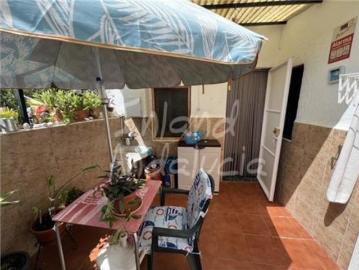 Casa Venta Moclín, Tózar