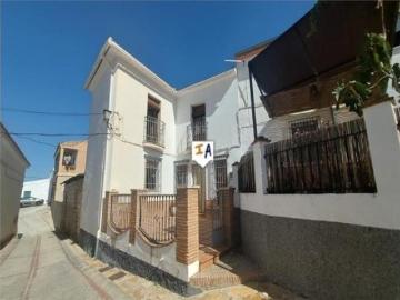 Casa Venta Moclín, Tózar