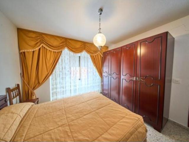 Casa Venta Moclín, Tózar