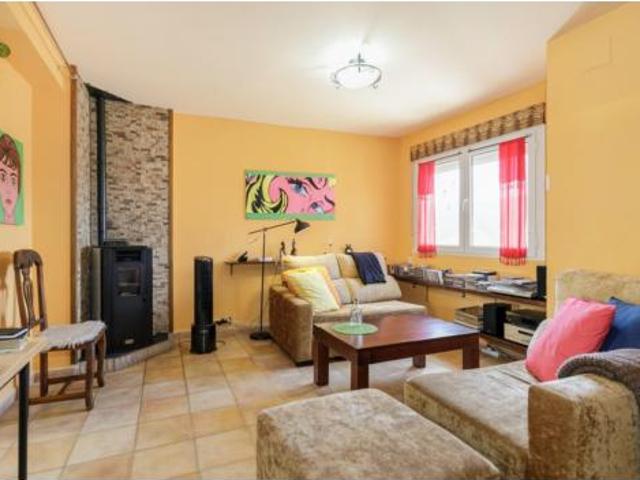 Casa Venta Moclín, Tózar