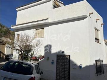 Casa Venta Moclín, Moclín