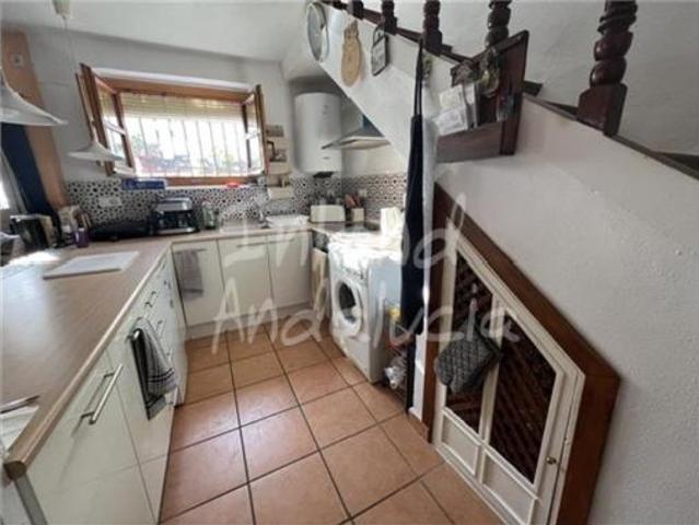 Casa Venta Moclín, Moclín