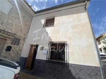 Casa Venta Moclín, Moclín