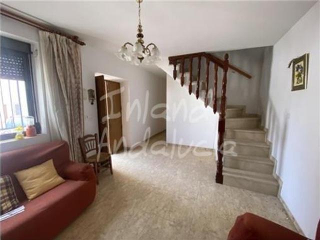 Casa Venta Moclín, Moclín