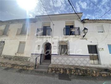 Casa Venta Moclín, Moclín