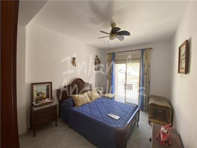 Casa Venta Moclín, Moclín