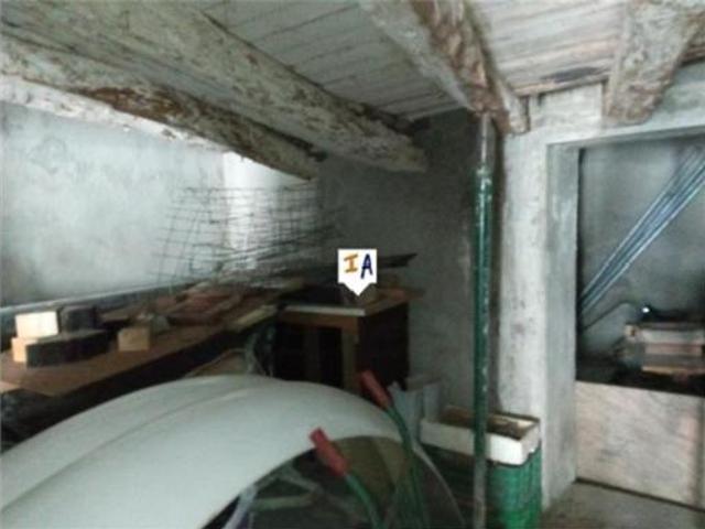 Casa Venta Moclín, Moclín