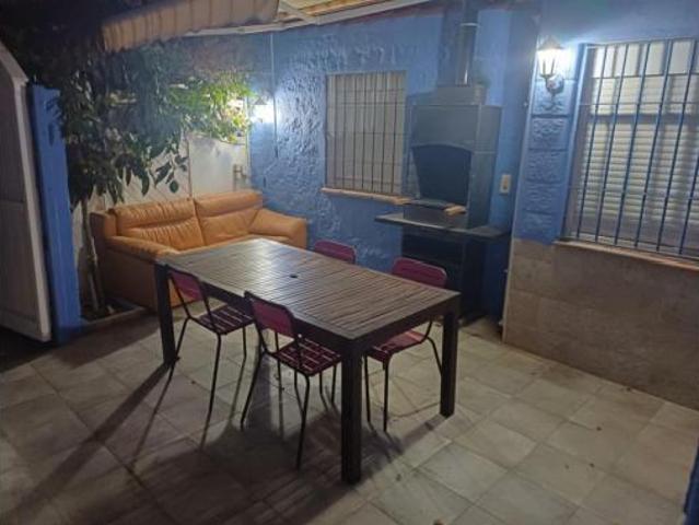 Casa Venta Moclinejo, Moclinejo