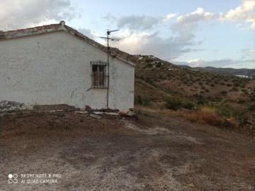 Casa Venta Moclinejo, Moclinejo