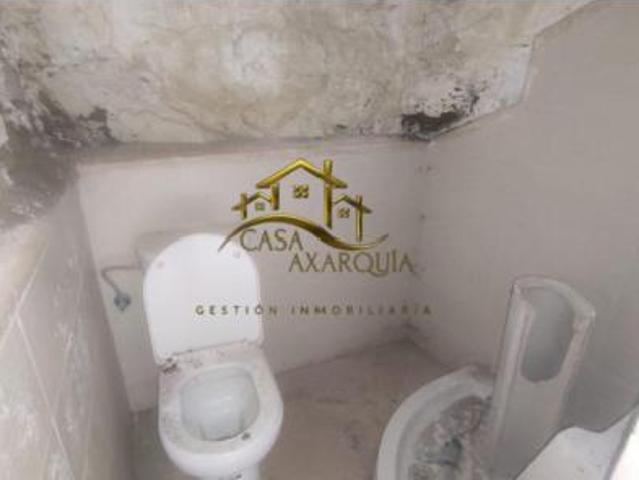 Casa Venta Moclinejo, Moclinejo
