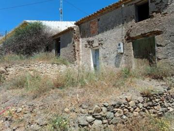 Casa Venta Moclinejo, Moclinejo