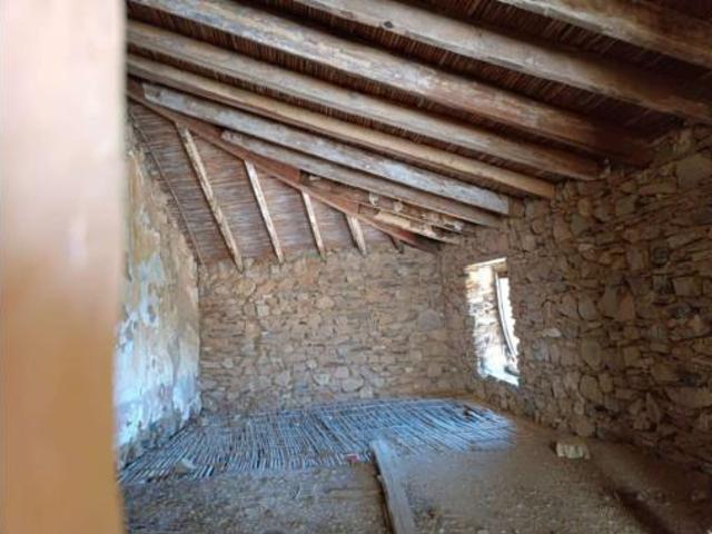 Casa Venta Moclinejo, Moclinejo