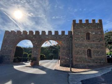 Casa Venta Moclinejo, Moclinejo