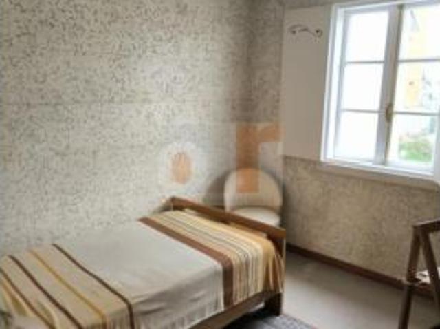 Casa Venta Moaña, A Seara Moaña