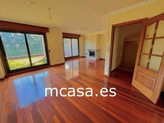 Casa Venta Moaña, Moaña